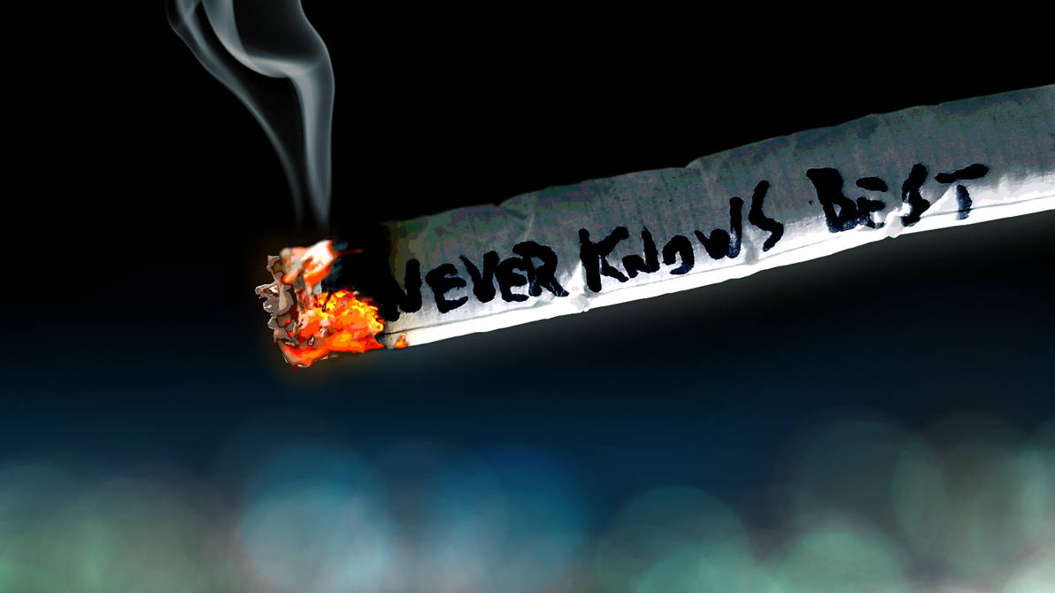 Never Knows Best By Jayfrizz On Deviantart Never Knows Best By Jayfrizz On Deviantart