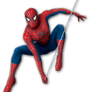 Spider-Man 2 Artimg1 1