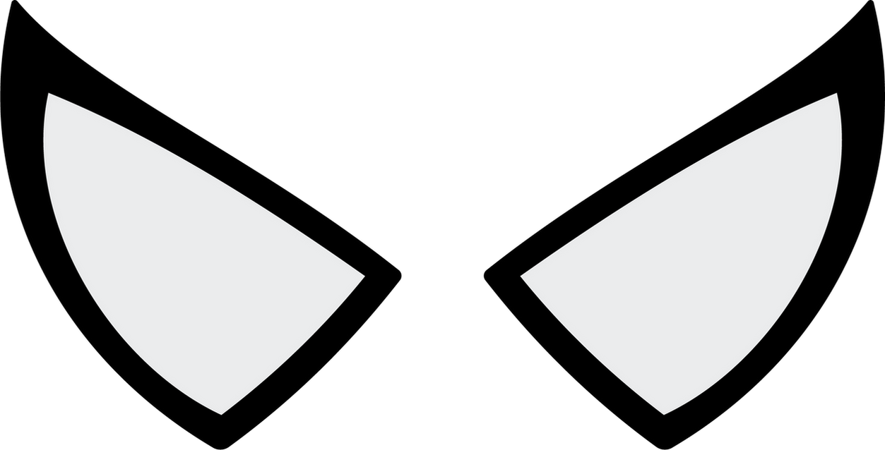 Spider Man Sam Raimi Eyes Design by PsTanldsTpasSfasats on DeviantArt