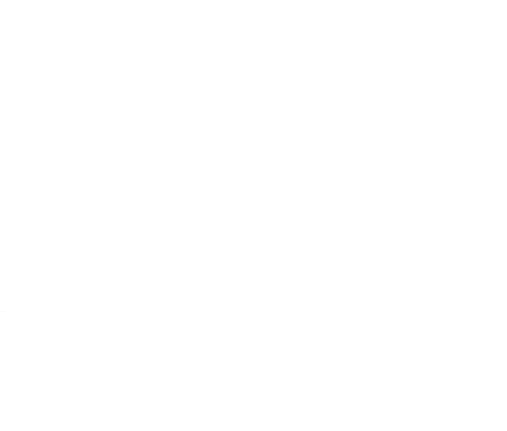 Ps Man 1970 PS Symbol by PsTanldsTpasSfasats on DeviantArt
