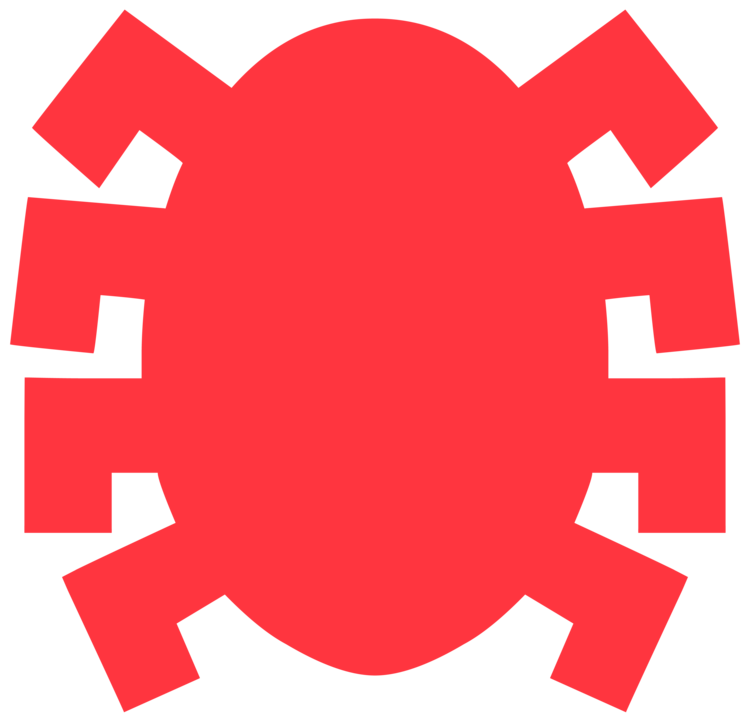 The Spectacular Spider-Man Spider Back Symbol by PsTanldsTpasSfasats on ...