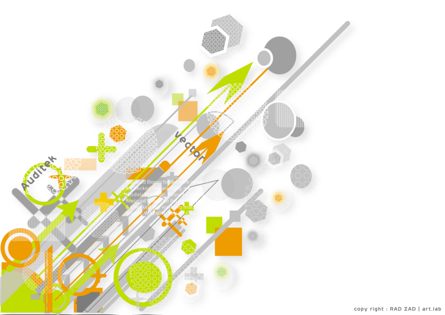 vector wallpaper by radzad on DeviantArt vector wallpaper by radzad on DeviantArt