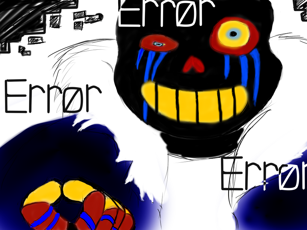 Undertale R36 UnderPlay DeviantArt Gallery