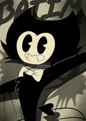 BATIM