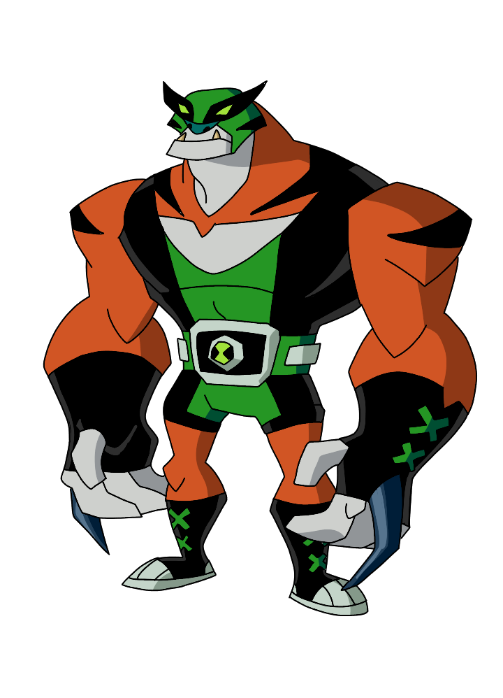 Rath (Luchador Suit) by RACC00N3DIT4RT on DeviantArt