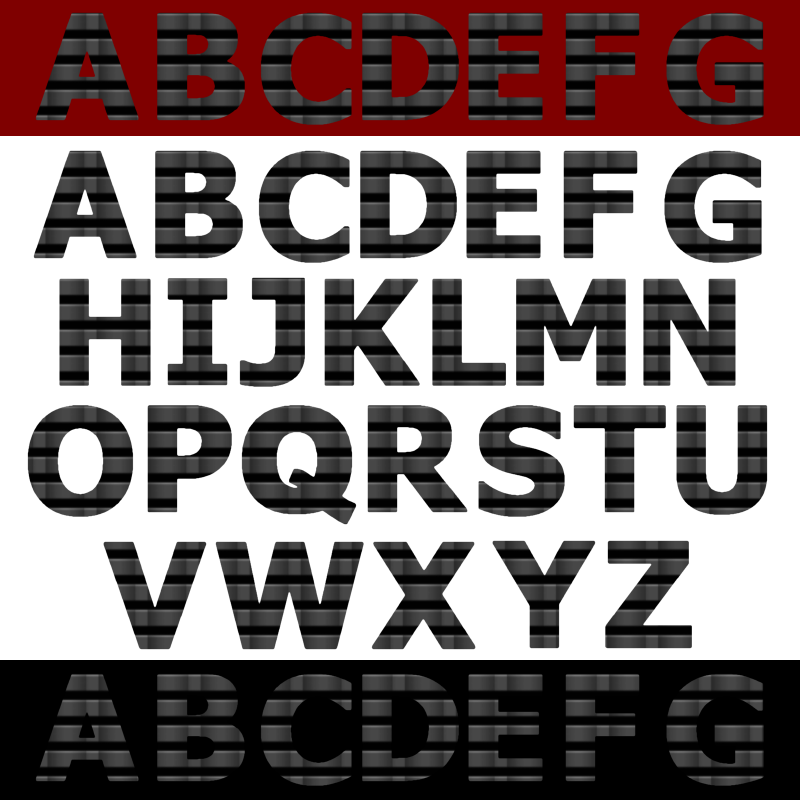 Rainbow Font Copy And Paste - lingojam fonts for roblox