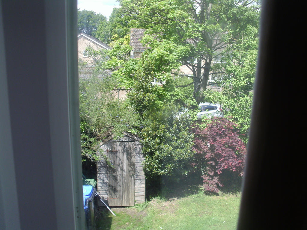 back gradean by Aaro172 on DeviantArt