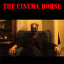 The Cinema Horse