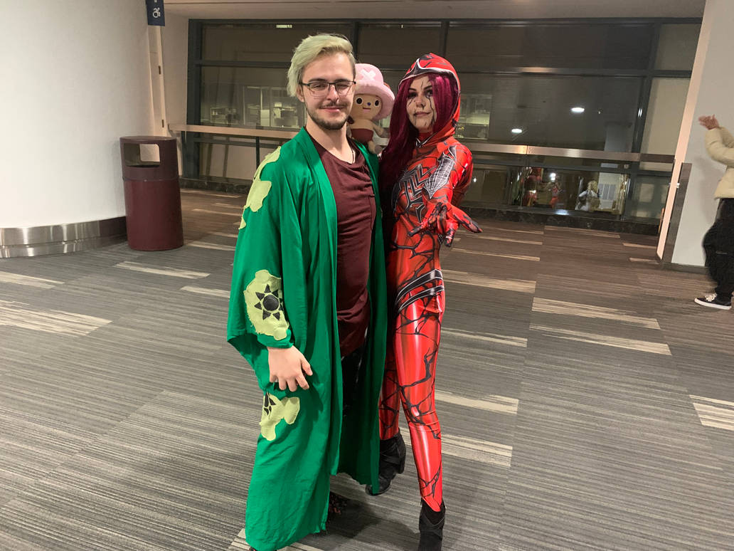 Winnipeg Comic Con 2022 42 By VoltronZ1 On DeviantArt winnipeg-comic-con-2022-42-by-voltronz1-on-deviantart