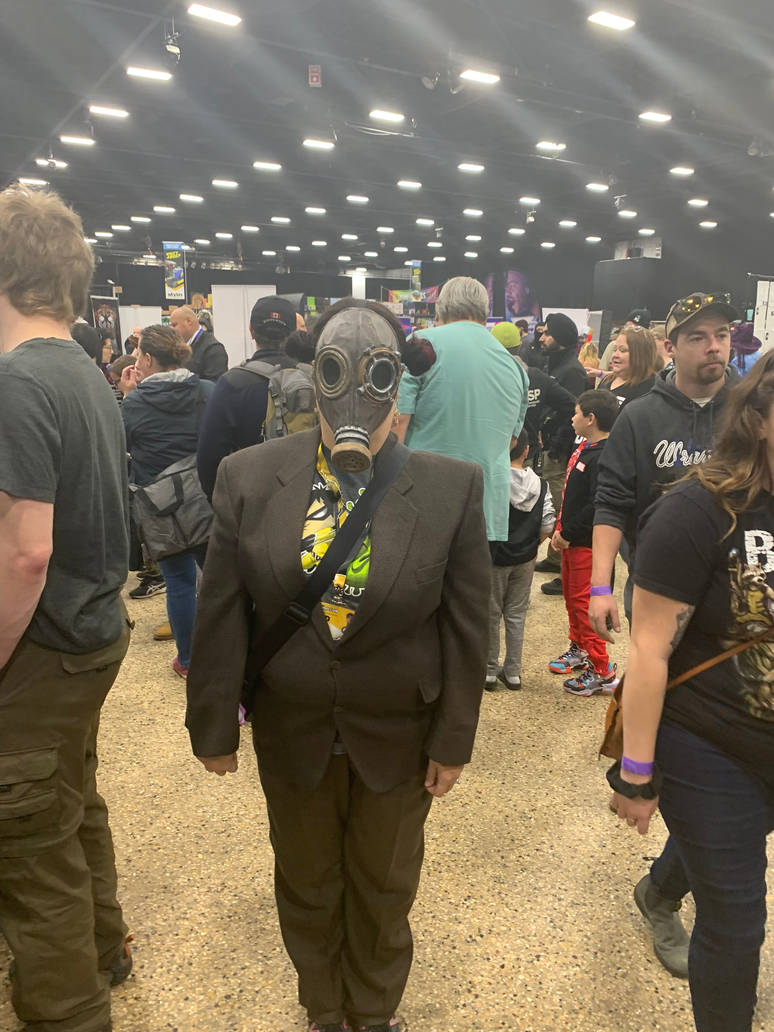 Winnipeg Comic Con 2022 48 By VoltronZ1 On DeviantArt winnipeg-comic-con-2022-48-by-voltronz1-on-deviantart