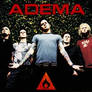 Adema Promo