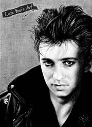 Alan Wilder - 2