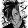 Klayton (Scott Albert - Celldweller) - 2