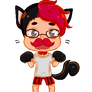 Meowkiplier