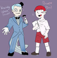 Owensan013 Student Writer Deviantart