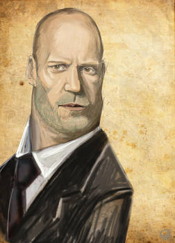 Statham