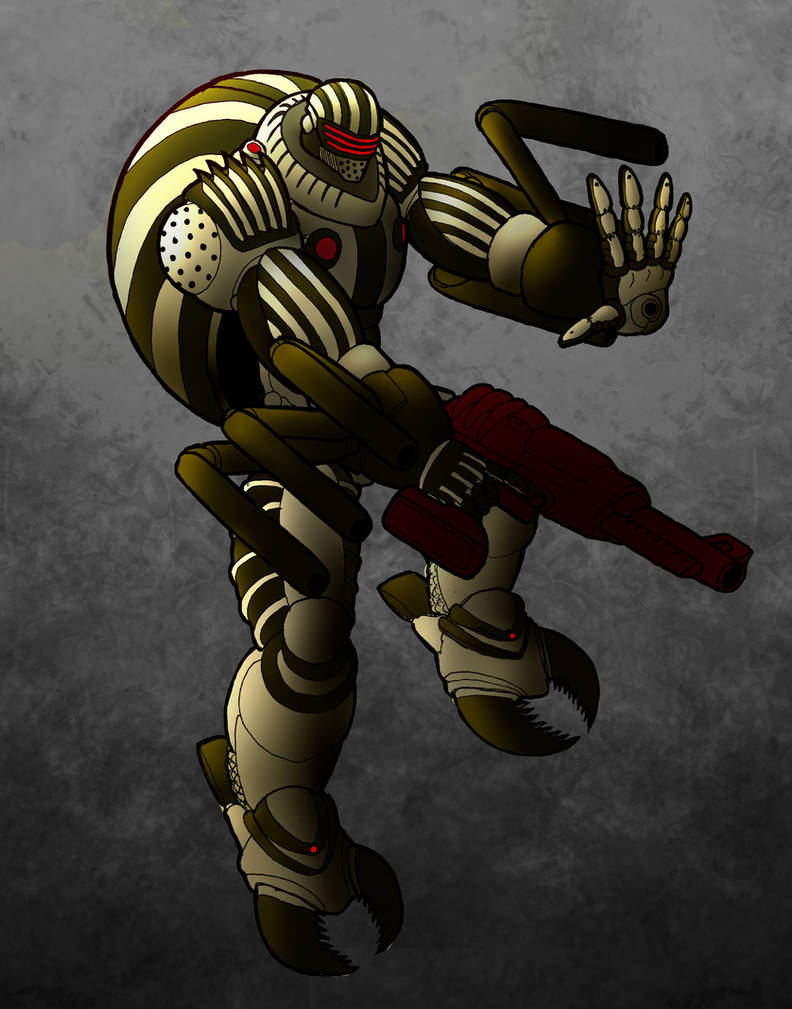 Stone Keep Deviantart Stonekeep - Beat Wars Versus by JAko-M on DeviantArt