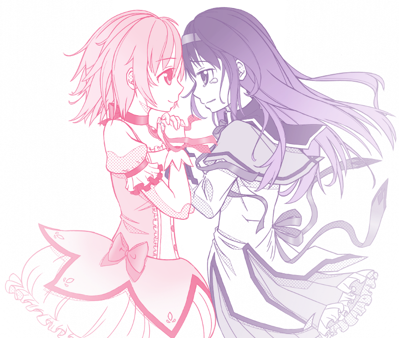 Ribbons by tintinabar on DeviantArt