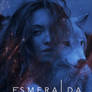 Esmeralda