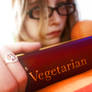 Vegetarian