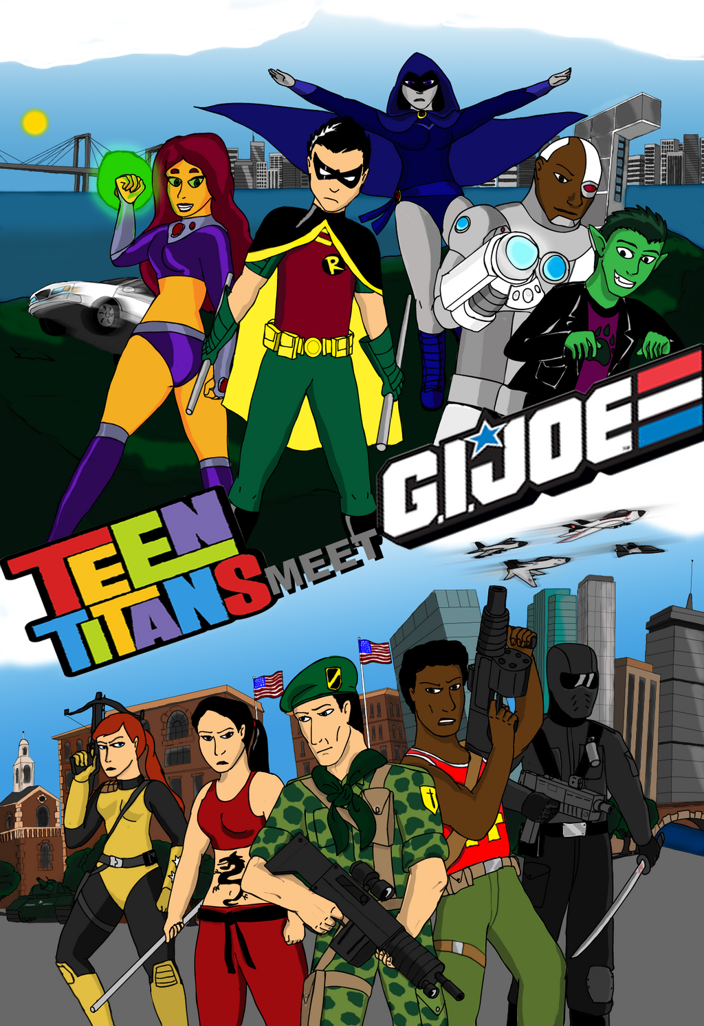 Gi joe heroes deals