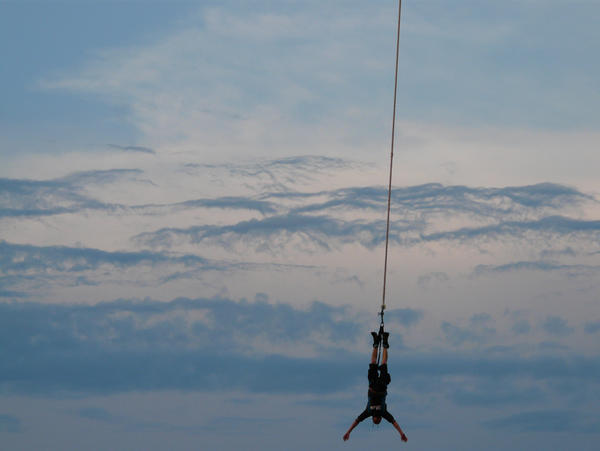 Iverted Flying inverted flying by queitus on DeviantArt