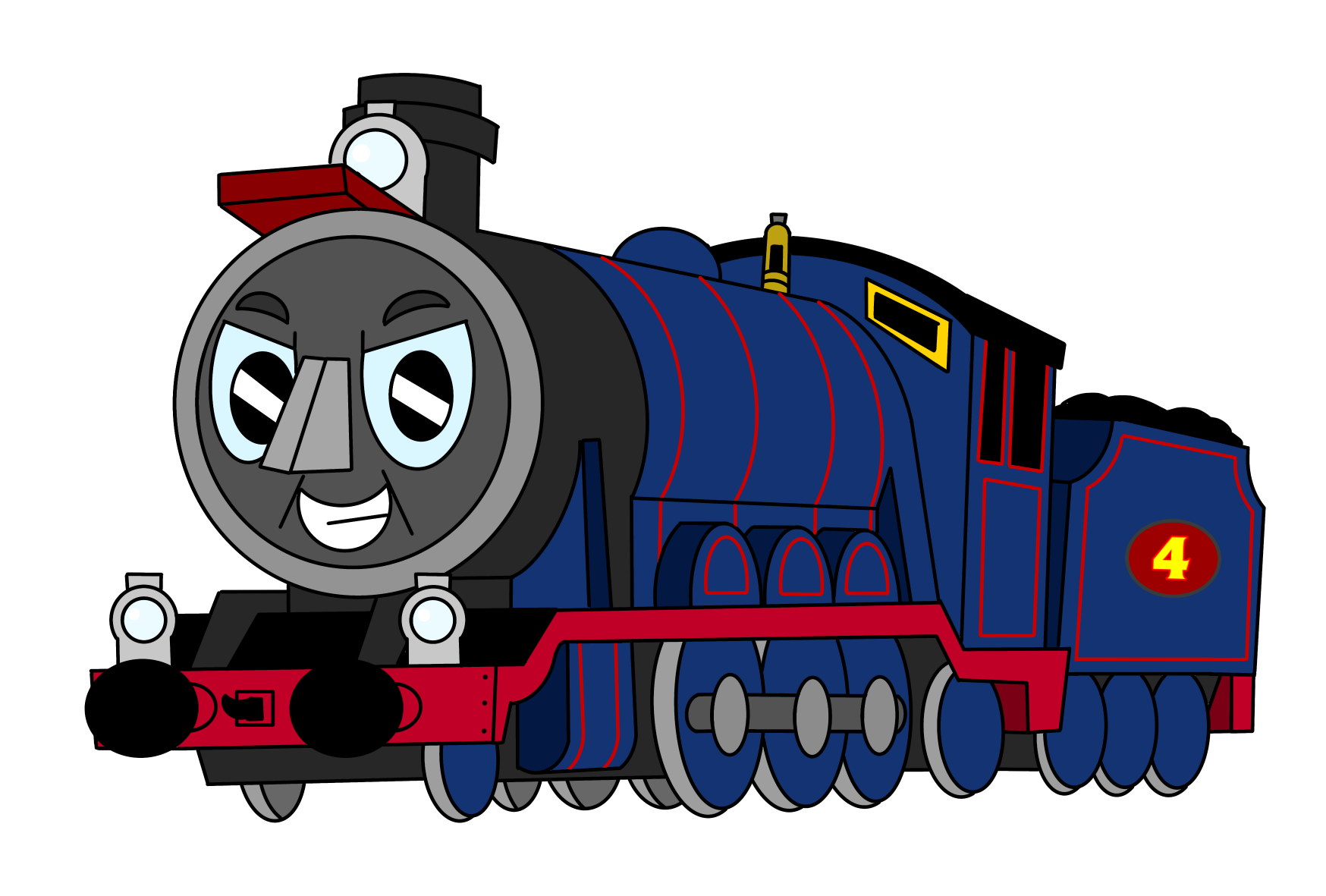 Reboot Gordon My Reboot Design of Gordon by DavidVlado2024 on DeviantArt
