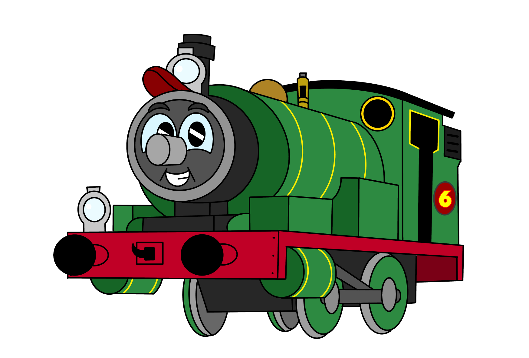 Transformers Percy Deviantart My Reboot Design of Percy by DavidVlado2024 on DeviantArt