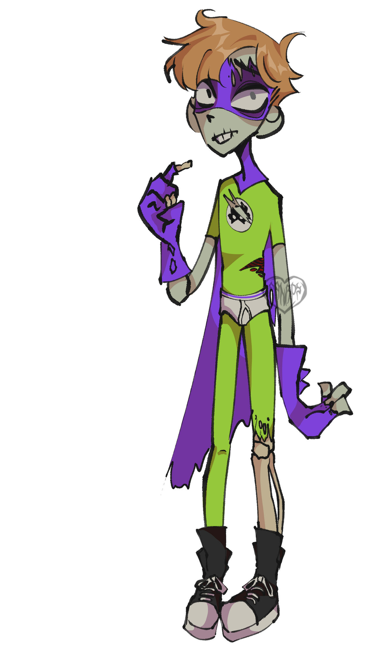Lol Whab by FanboyMiko on DeviantArt