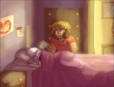 Sick Deviantart Explore the Best Sick Art | DeviantArt