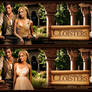 Cloisters Banners - Fic Manip