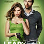 Leap Year