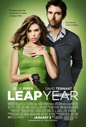 Leap Year