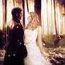 Second Star to the Right ~ Captain Swan