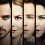 Once Upon A Time - Season 3B Promo