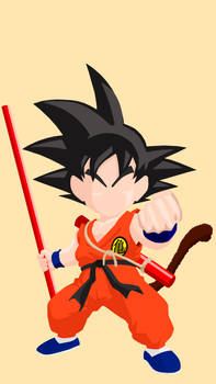 Goku