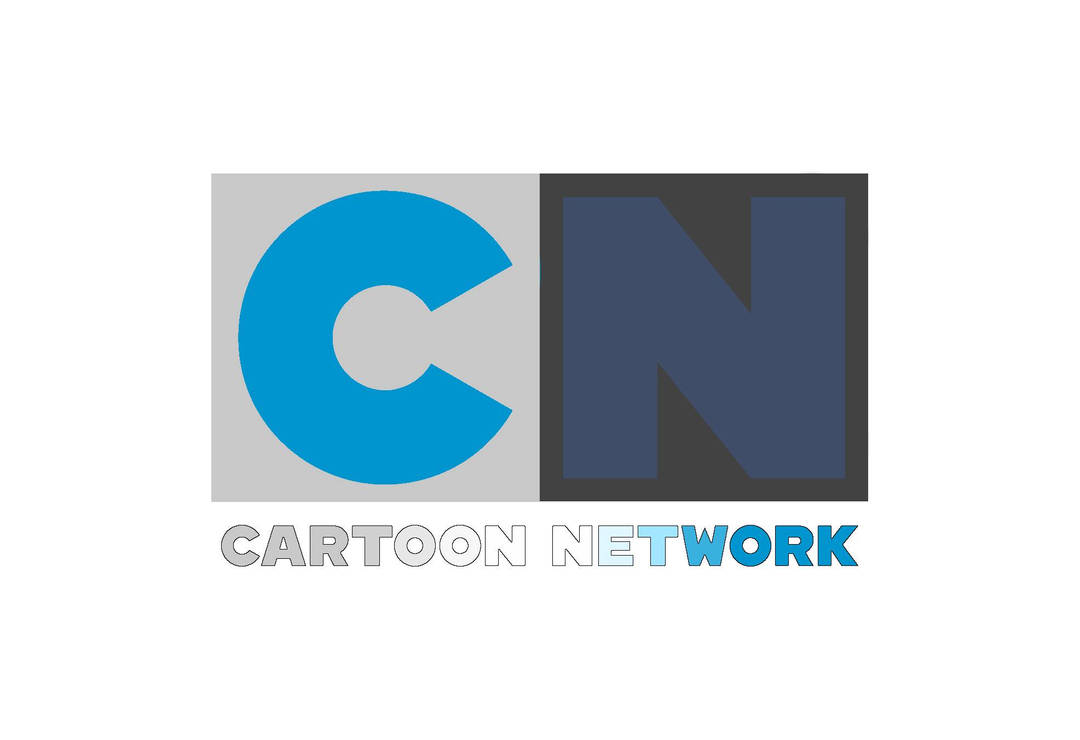 Topic · Cartoon network ·