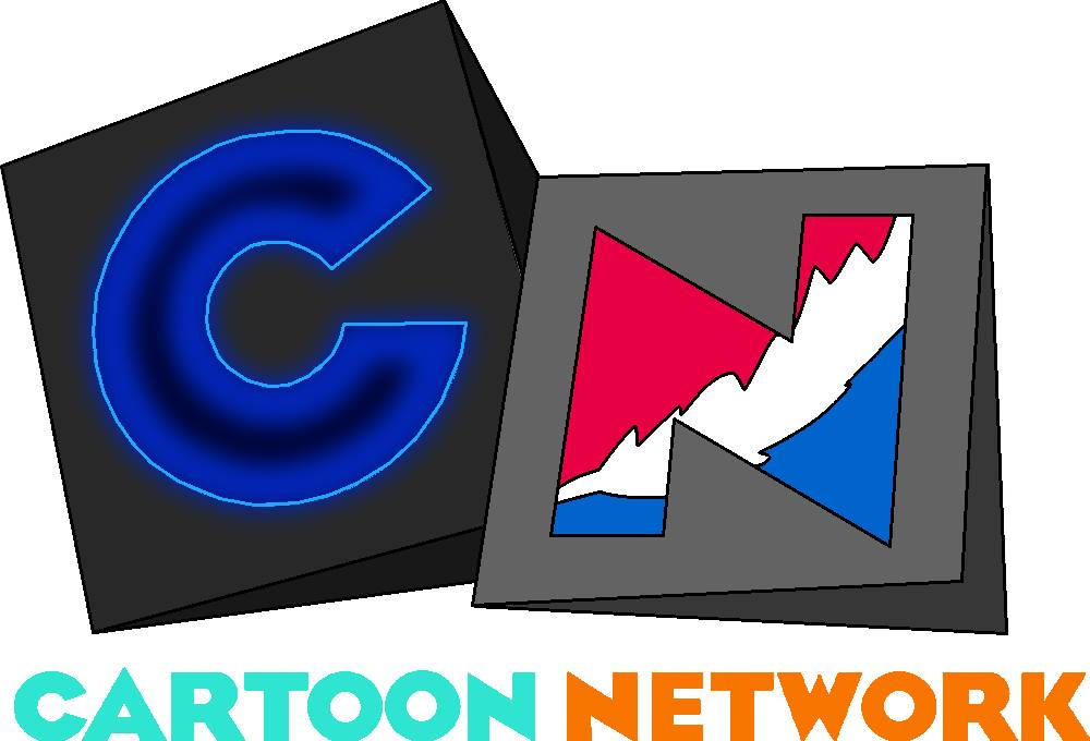 Cartoon Network Logo Nood Era Template by Alexpasley on DeviantArt Cartoon Network Logo Nood Era Template by Alexpasley on DeviantArt