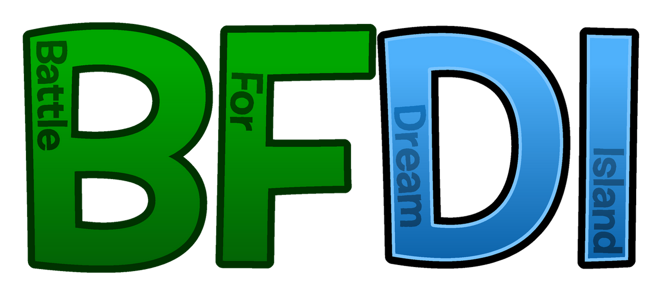BFDI Short Logo By Kevinfelix123 On DeviantArt bfdi-short-logo-by-kevinfelix123-on-deviantart