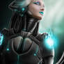 JENOVA