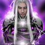 Sephiroth - SpiritDay Version