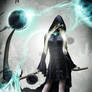 Angel of Death