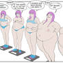 The Pig Pipeline