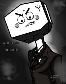 Explore The Best おかしなガムボール Art Deviantart Explore The Best おかしなガムボール Art Deviantart