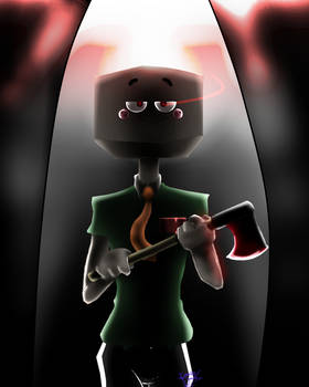 Explore The Best おかしなガムボール Art Deviantart Explore The Best おかしなガムボール Art Deviantart