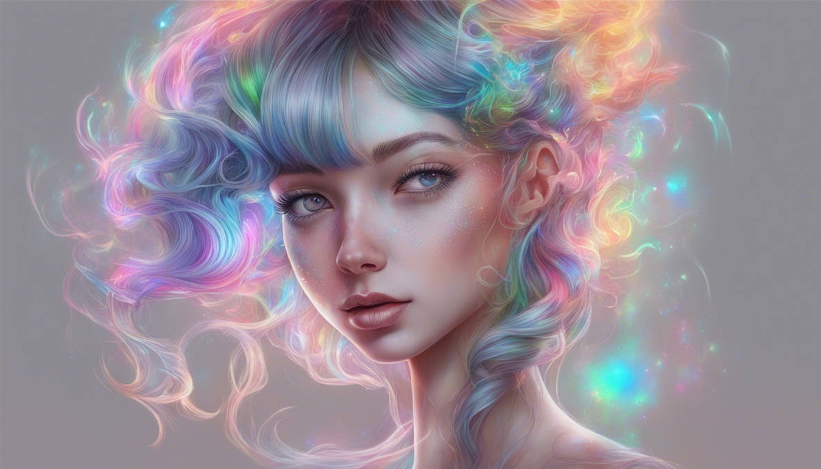 Creative Genius Deviantart So that makes me a genius? by UltimateTurbaTurtle on DeviantArt