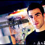 Sylar