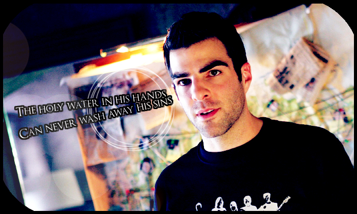 Sylar