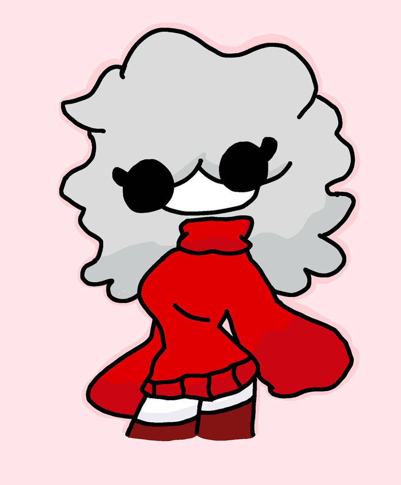 Sweater By Mateyuskaart On Deviantart Sweater By Mateyuskaart On Deviantart