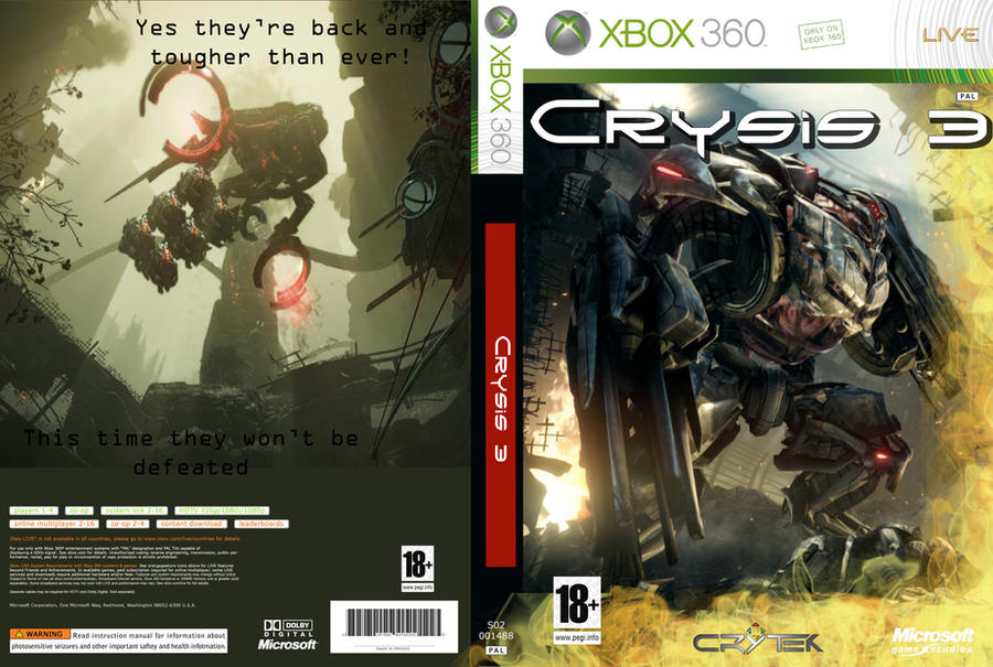 Crysis xbox 360. Crysis 2 Xbox 360 диск. Crysis 2 Xbox 360 диск CD накат. Crysis 3 Xbox 360. Time crisis 3.